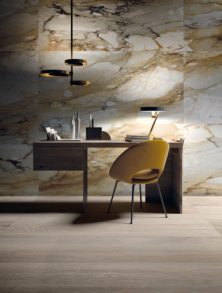 AM LEGNO 1.jpg